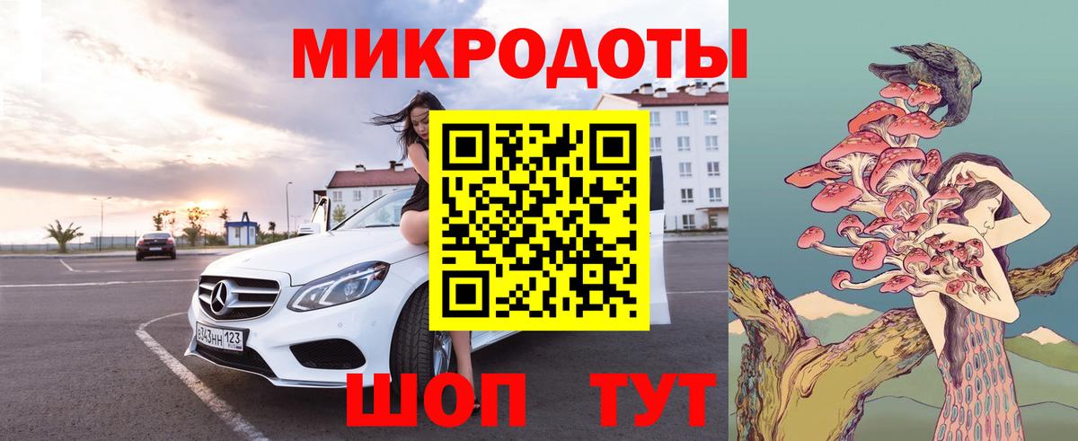 Псилоцибиновые грибы мухоморы Тверь